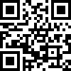 https://khabaronline.ir/xhR5j
