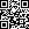 https://khabaronline.ir/x5LNb