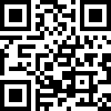 https://khabaronline.ir/xqpc8