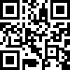 https://khabaronline.ir/xmQbV