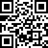 https://khabaronline.ir/xq3d2