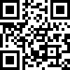 https://khabaronline.ir/xgW6B
