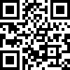 https://khabaronline.ir/xpfht
