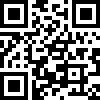 https://khabaronline.ir/x63wZ