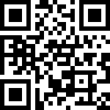 https://khabaronline.ir/xkqyN