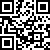 https://khabaronline.ir/x5tWt