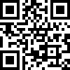 https://khabaronline.ir/xhbj4