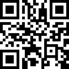 https://khabaronline.ir/xnN8g