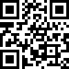 https://khabaronline.ir/xjD8w