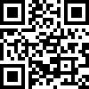 https://khabaronline.ir/x3fyq