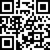 https://khabaronline.ir/xWML
