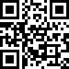https://khabaronline.ir/xkDN6