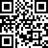 https://khabaronline.ir/xh2pf