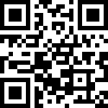 https://khabaronline.ir/xgD7h