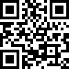 https://khabaronline.ir/xpj9x