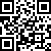 https://khabaronline.ir/x3Cp8