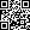 https://khabaronline.ir/xgtwd