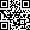 https://khabaronline.ir/xhBvG
