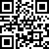 https://khabaronline.ir/xhY5d