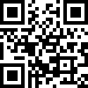 https://khabaronline.ir/x8tT9