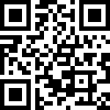 https://khabaronline.ir/xpPsM