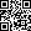 https://khabaronline.ir/x6PxB