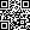 https://khabaronline.ir/xgWxs