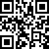 https://khabaronline.ir/xgjV5