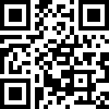https://khabaronline.ir/x3TwF