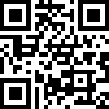 https://khabaronline.ir/xnNnM