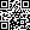 https://khabaronline.ir/xhZWH