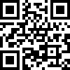 https://khabaronline.ir/xhcDq