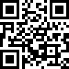https://khabaronline.ir/xg3Vy