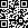 https://khabaronline.ir/x8PcV