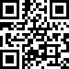 https://khabaronline.ir/xh6YT
