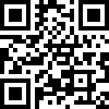 https://khabaronline.ir/xnqJQ