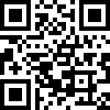 https://khabaronline.ir/xq9Xm