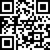 https://khabaronline.ir/xmCCb