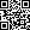 https://khabaronline.ir/xmvJ2