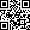 https://khabaronline.ir/xpzbK