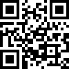 https://khabaronline.ir/x7BT9