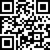 https://khabaronline.ir/xgB34