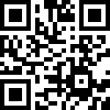 https://khabaronline.ir/x4vR2