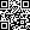 https://khabaronline.ir/x6mRn
