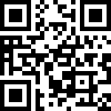https://khabaronline.ir/x4MPb