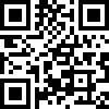 https://khabaronline.ir/x6z9D