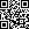 https://khabaronline.ir/xq6Rg