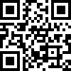 https://khabaronline.ir/xkqSd