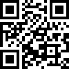 https://khabaronline.ir/x6g6s