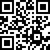 https://khabaronline.ir/xh6jY